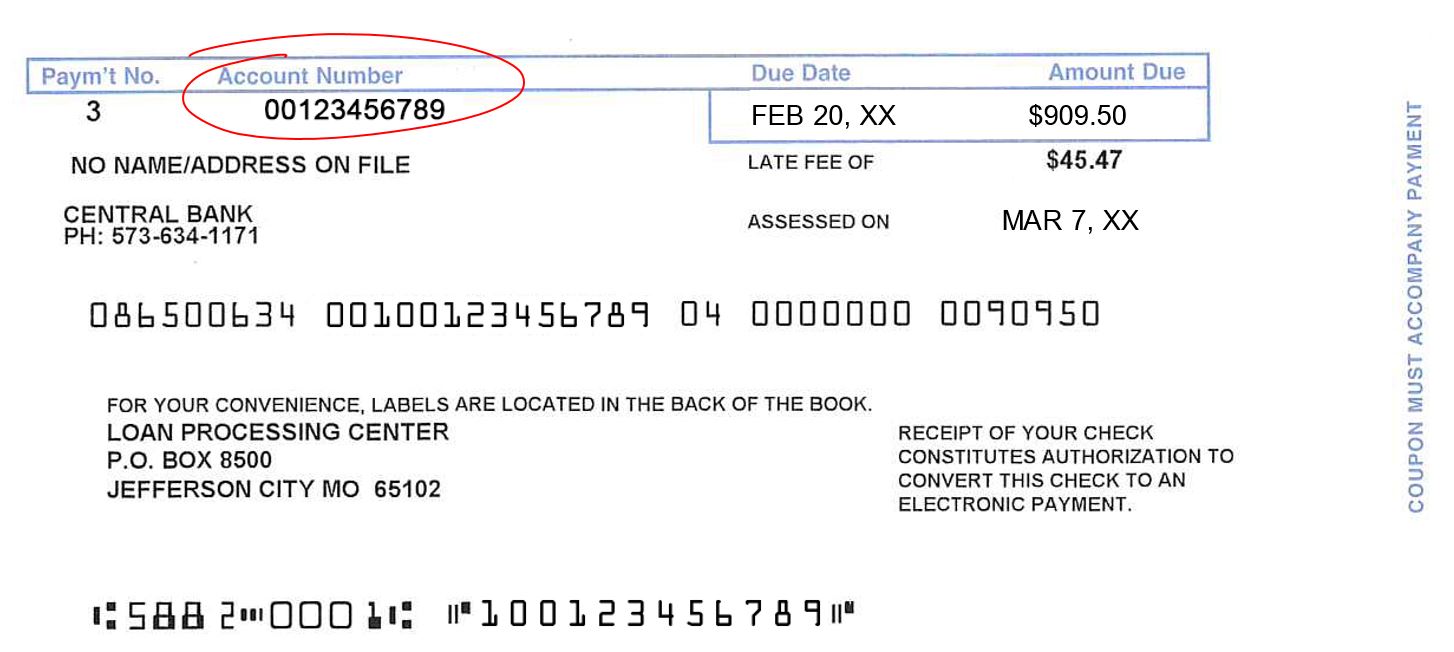  What Is A Discount Fee In A Loan Application